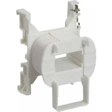 Schneider Electric LXD1M7 220 Vac LC1-D09..D38 ve Cad Için Yedek Bobin