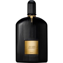 Tom Ford Black Orchid Edp Unisex Parfüm 150 ml
