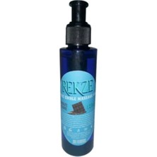 Solmazlar Online Rekze Aromaterapi Masaj Yağı Pure Edible Massage Oil 125ML