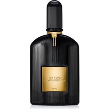 Tom Ford Black Orchid Edp Unisex Parfüm 50 ml