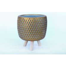 Empressco Beton Saksı - Fiyatı, Yorumları