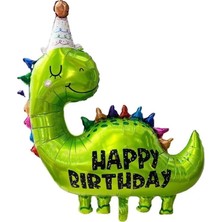 Mini Parti Mini Party Store Happy Birthday Dinazor