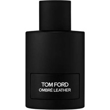 Tom Ford Ombre Leather Edp Unisex Parfüm 150 ml