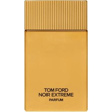 Tom Ford Noir Extreme Parfum Unisex Parfüm 50 ml