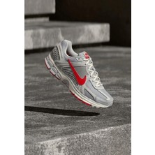 Nike Zoom Vomero 5 Se 'bowerman Series' Erkek Rahat Sneaker Ayakkabı-Sportxstore