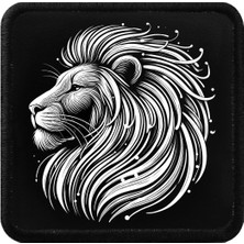 BlackBörk Aslan Logolu V1 Bench