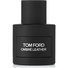 Tom Ford Ombre Leather Edp Unisex Parfüm 50 ml