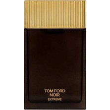 Tom Ford Noir Extreme Edp Erkek Parfüm 150 ml