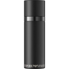 Emporio Armani He Edt Erkek Parfüm 100 ml