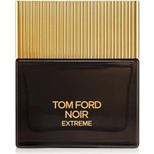 Tom Ford Noir Extreme Edp Unisex Parfüm 50 ml