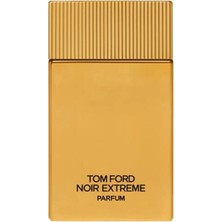 Tom Ford Noir Extreme Parfum Unisex Parfüm 100 ml