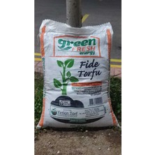 Empressco Green Fresh Mükemmel Bitki Toprağı Saksı Toprağı Saksı Torfu 40 Lt - Fiyatı, Yorumları