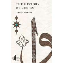 Esranın Dünyası The History Of Sufizm