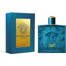 Versace Eros Erkek Parfüm 200 ml