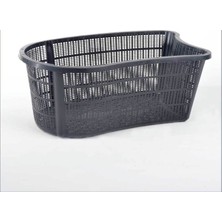 Empressco Gölet Saksısı Oval Tip - Fiyatı, Yorumları