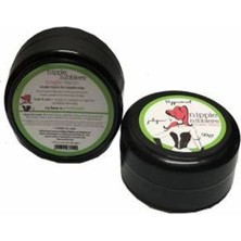 Solmazlar Online 50ML Göğüs Dolgunlaştırıcı Bakım Kremi Naneli / Mint Breast Enhance 50ML x 2 Adet