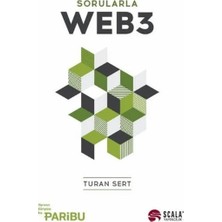 Esranın Dünyası Sorularla Web3