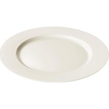 Nacario Tabak, Beyaz, 28 cm