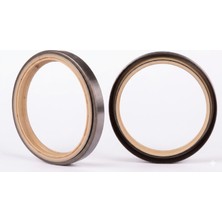 SKT 114X135X13 Keçe Silikonlu 412235-S