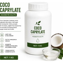 MD Beauty 1 kg Coco Caprylate / Caprate