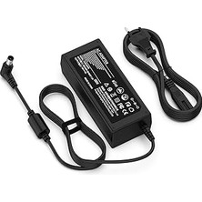 Nacario Samsung Monitor S24F350FHU U28E590D C24F396FHU C27F390FHU S24D390HL S27D390H S27F350FHU S24B