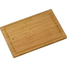 Nacario Wmf Bambu Kesme Tahtası 38X25CM