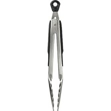 Nacario Oxo - Good Grips Salata Maşasını Kilitleyin.