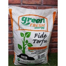 Empressco Torf Toprak 40 Lt Çiçek Toprağı Saksı Toprağı Perlitli Torf Doğal Torf - Fiyatı, Yorumları