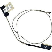 Nacario Acer Zaj DD0ZAJLC001 Ile Uyumlu Ekran Data Flex Kablosu