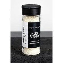Nacario Baharat Dükkanı Hindistan Cevizi 30 gr (Cam)