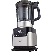 Nacario Vestel Ziyafet Pişirici Blender