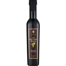 Nacario Tarpaz Balzamik Sirke 250ML