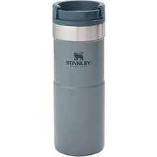 Nacario Stanley Seyahat Kupası Neverleak 355ML/12OZ H.ıce 10-09855-009