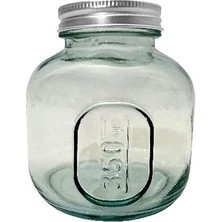 Nacario Table Passıon San Miguel Kavanoz 350 gr 5799