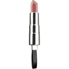 Nacario Lipstick-Vegan Ruj Yeniden Dolum 300 Rose Rock Organik Vegan Ruj