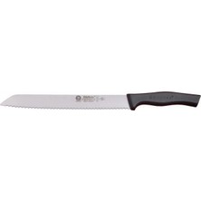 Sürbısa 61201 - Sürmene Ekmek Bıçağı 25 cm