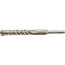 Tomax Sds Max 4 Elmaslı Matkap Ucu 22X1000