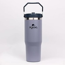 Nacario Igloo Powder Termos 900 ml