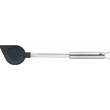 Nacario Wmf Profı Plus Pişirme Kaşığı Silikon 200°