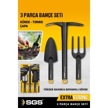 Empressco 3120 Hobi 3