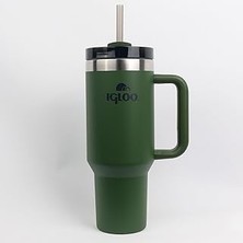 Nacario Igloo Stadler Thermo-Mug 1.2 Litre