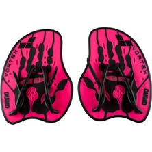 Premini Vortex Evolution Unisex El Paleti – Dayanıklı ve Ergonomik Tasarım