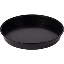 Empressco Yuvarlak Saksı Tabağı 45 cm - Fiyatı, Yorumları
