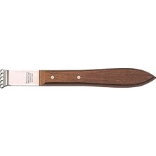 Nacario Victorinox Set Zitronenschaber Bubinga, 5.3500