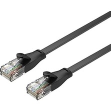 Nacario Renkforce Cat6 Rj Ağ Cupp
