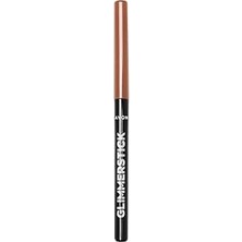 Nacario Avon Glimmerstick Dudak Kalemi Nude