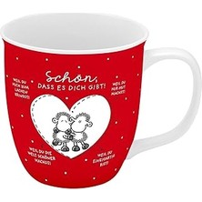 Nacario Tasse Klein Weıl