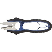 Nacario Kaı N-5125 Yaylı Temizleme Makası