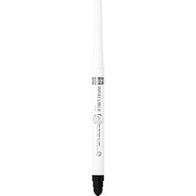 Nacario L'oreal Paris Infaillible Meta Light Jel Göz Kalemi - Polar White
