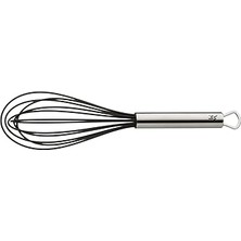 Nacario Wmf Profı Plus Çırpıcı 25CM Silikon